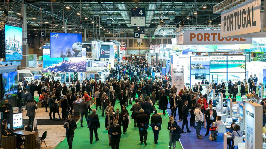 Fitur