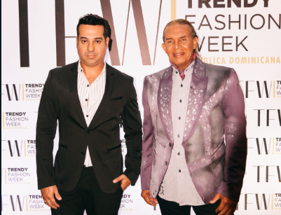 Los diseñadores emergentes tendrán la oportunidad de presentar sus propuestas en el Trendy Fashion Week 2025