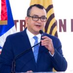 Pleno de la JCE discutirá hoy tema de las candidaturas independientes