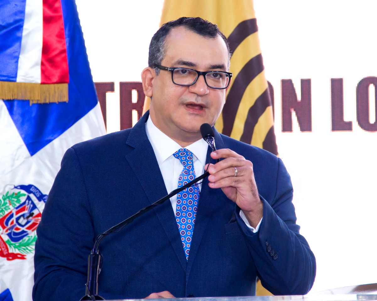 Pleno de la JCE discutirá hoy tema de las candidaturas independientes