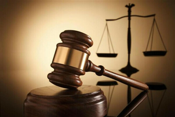 Veinte años de prisión para hombre que atracó y violó a una embarazada en La Vega