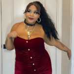 "Yo estoy en la lista de favoritos de Dios": la última publicación de Killadamente en Instagram
