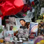 La Justicia argentina detiene a uno de los acusados por la muerte de Liam Payne
