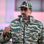 Maduro volverá a jurar como presidente de Venezuela pese a serias dudas sobre resultados electorales