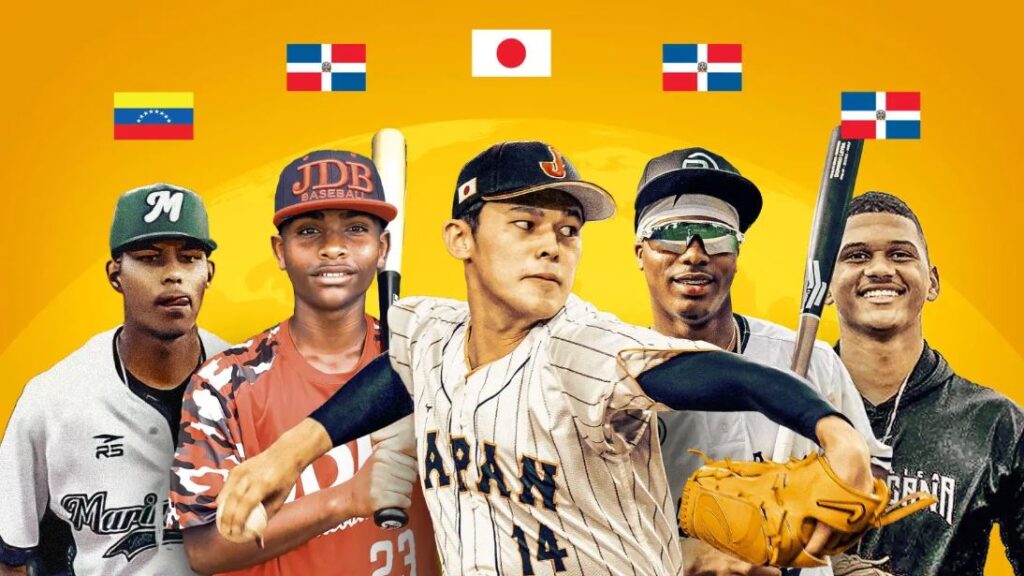De los prospectos para enero 15, tres son dominicanos de los principales 5.