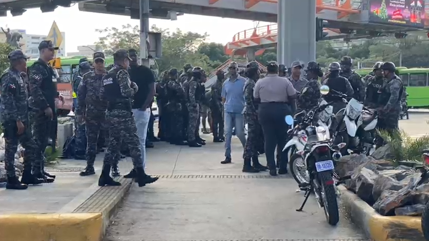 Musicólogos exigen a Interior y Policía detener incautaciones arbitrarias de bocinas