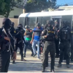 Recesan conocimiento de medidas de coerción contra imputados en el caso Panthera7
