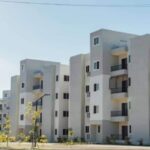 Programa de titulación del Gobierno beneficiará más de 8 mil familias en Distrito Nacional
