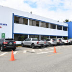 El Ministerio de Salud Pública informó este miércoles que las enfermedades de notificación obligatoria se mantienen bajo control, según los datos contenidos en el boletín correspondiente a la Semana 23 del 2025.