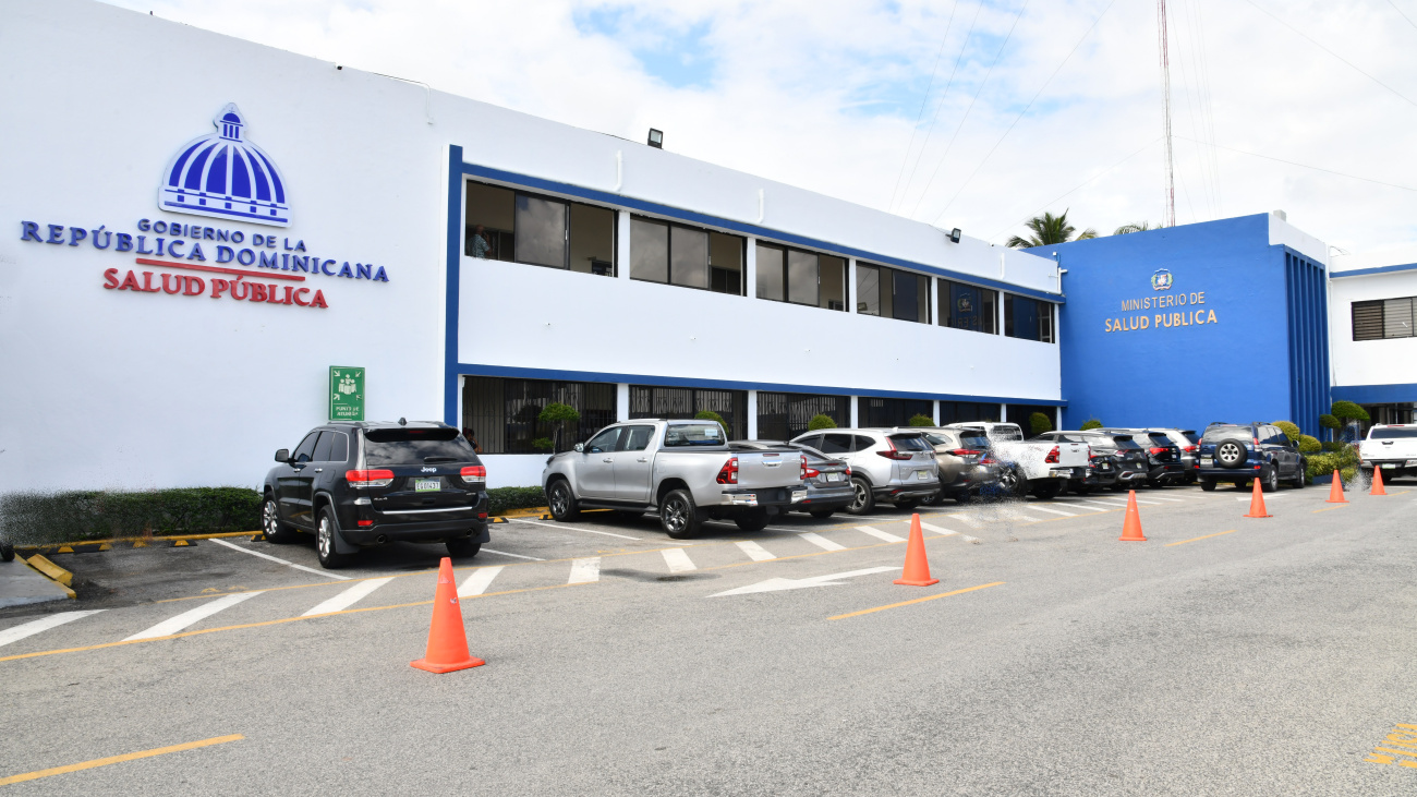 El Ministerio de Salud Pública informó este miércoles que las enfermedades de notificación obligatoria se mantienen bajo control, según los datos contenidos en el boletín correspondiente a la Semana 23 del 2025.