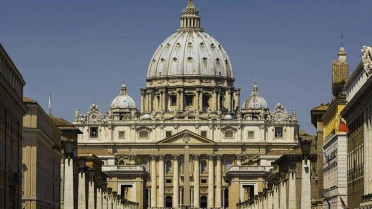 ¿Qué cardenales son percibidos como candidatos para ser el próximo papa?