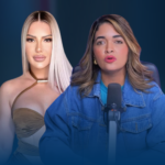 Nilda Alaniz sobre video de Alexandra MVP: Exponer a los niños y niñas también es violencia