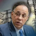 Informan suspensión de apagones programados y mejor servicio en cobros energéticos