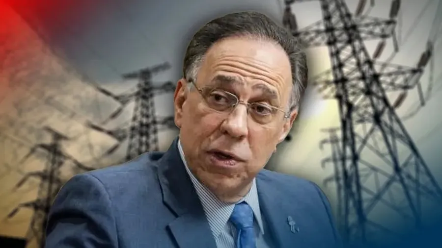Informan suspensión de apagones programados y mejor servicio en cobros energéticos