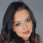 Alison Vivas era estudiante de mercadeo cuando una amiga le ofreció irse a trabajar en México.