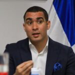 Embajador de RD en China emite al pueblo un mensaje en mandarín