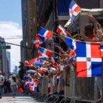 Washington Heights es reconocido oficialmente por EE. UU. como la "pequeña República Dominicana"