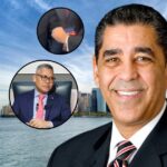 Adriano Espaillat