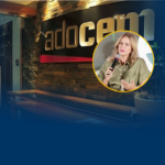 Adocem
