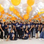 UAPA celebra sus 30 años de existencia como pionera de la educación virtual