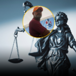 empresario inmobiliario Miguel Ángel Santana Contreras