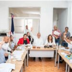 Ayuntamiento de Higuey