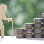 ¿Cree que el Gobierno dominicano debe modificar su sistema de pensiones?