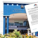 Junta de vecinos de Naco se oponen con firmeza al traslado de la DGP a su sector