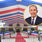 Franklin García Fermín afirma que el presupuesto de las becas nacionales e internacionales no se ha reducido