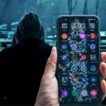 WhatsApp denuncia ciberespionaje a periodistas realizado con ‘software’ de una empresa israelí