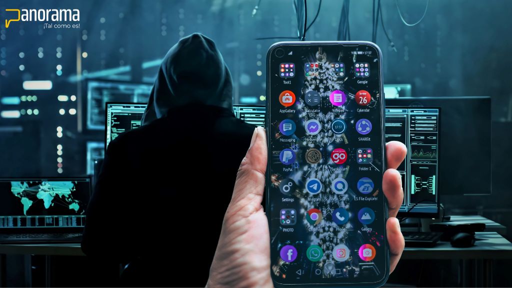 WhatsApp denuncia ciberespionaje a periodistas realizado con ‘software’ de una empresa israelí