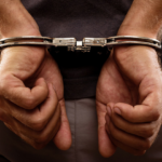 Autoridades imponen 12 años de prisión a hombre que provocó muerte a otro en San Cristóbal