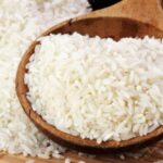 Arroz