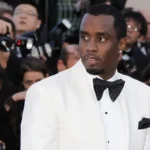 Diddy pide al juez desestimar uno de sus cargos por tráfico sexual argumentando racismo