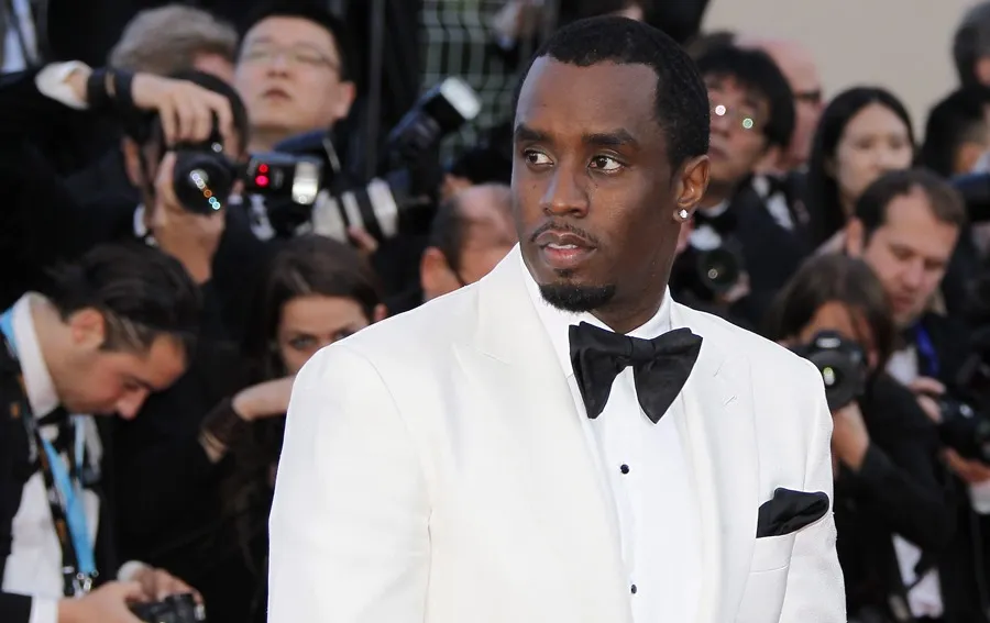 Diddy pide al juez desestimar uno de sus cargos por tráfico sexual argumentando racismo
