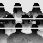 'Mis Senos, Mi Calvario'