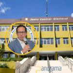 Ministro de Administración Pública, Sigmund Freund