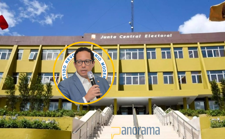 Ministro de Administración Pública, Sigmund Freund