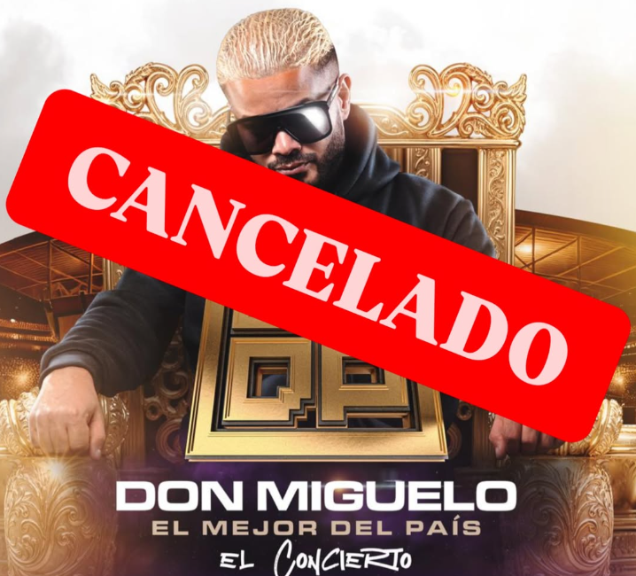 Don Miguelo