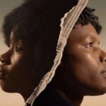 Estrenan documental sobre vida y trayectoria olímpica de Marileidy Paulino