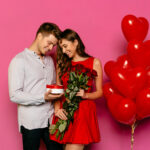 ¿Cuál es el origen del Día de San Valentín?
