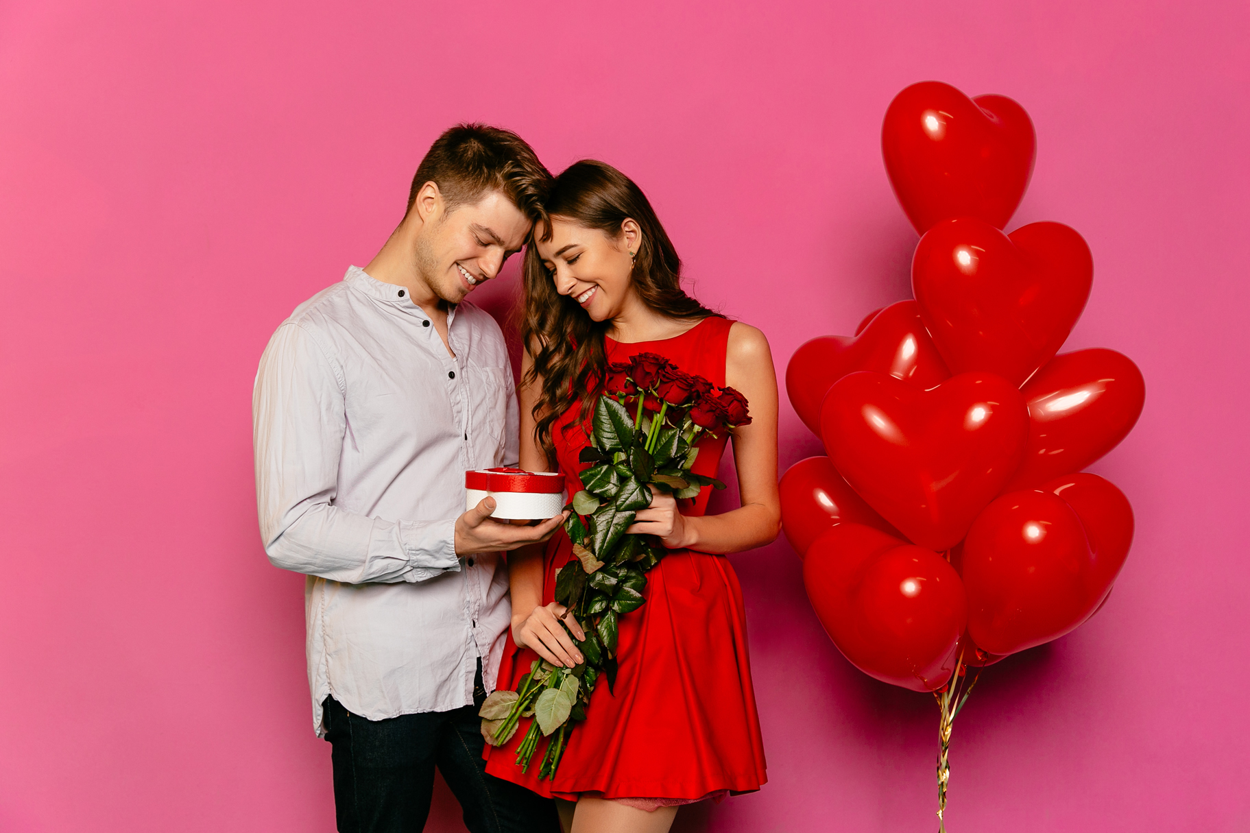 ¿Cuál es el origen del Día de San Valentín?