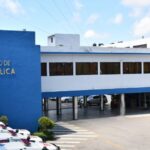 Notifican casos positivos de Covid-19 en el país