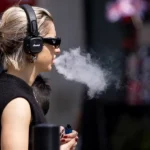 Fiscal de Nueva York demanda a empresas de vapeadores de EE.UU. por favorecer una «epidemia»