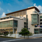 El Ministerio Público