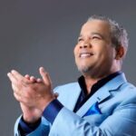 “El Torito” inicia su gira gratuita por el país en agradecimiento a los dominicanos