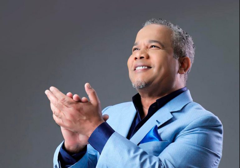 “El Torito” inicia su gira gratuita por el país en agradecimiento a los dominicanos
