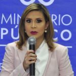 Rosalba Ramos
