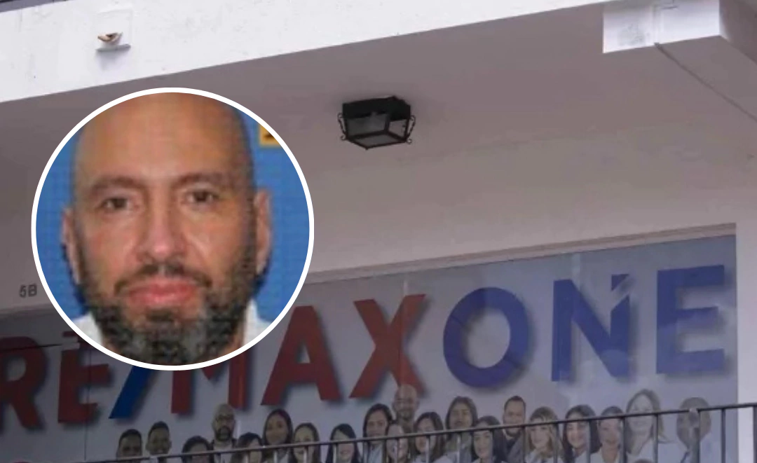 Yves Alexandre Giroux