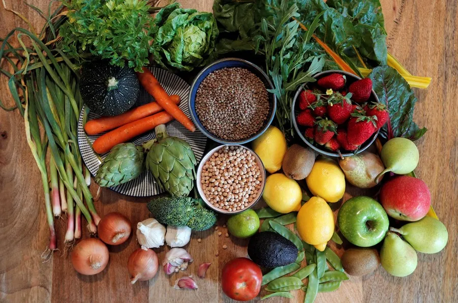 Una alimentación adecuada, es clave en la supervivencia al cáncer